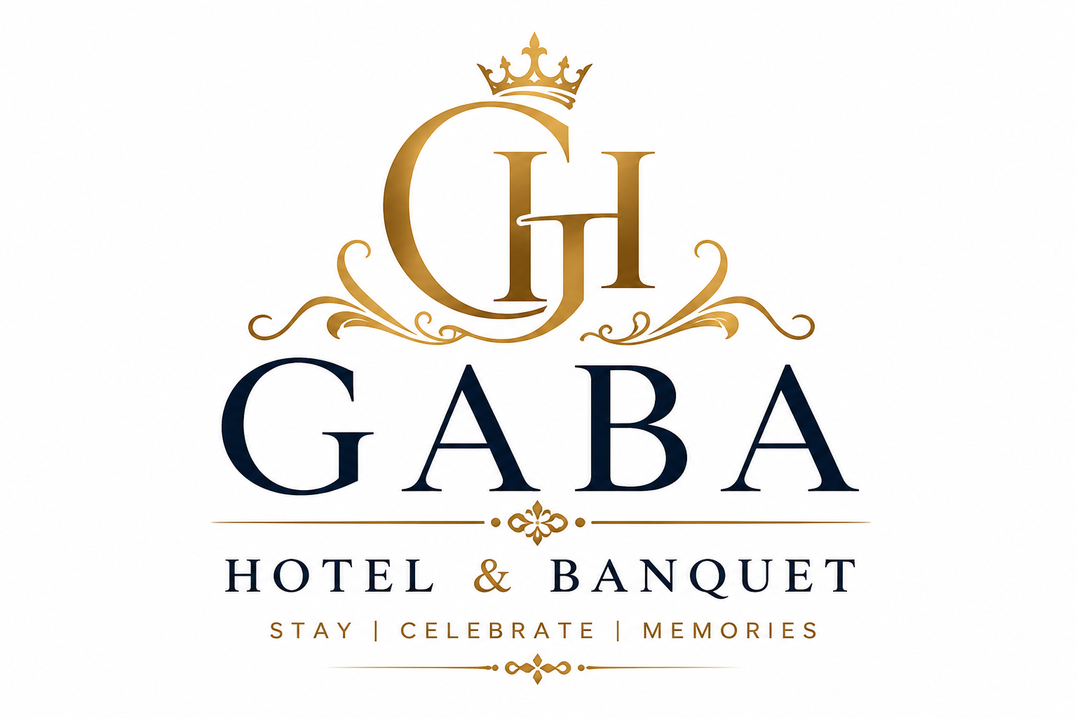 Gaba Hotel & Banquet